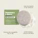  Hengxuan Natural Rosemary Shampoo Bar - Solid Shampoo with Biotin for Hair Growth and Strengthening Deep Cleansing and Moisturizing for All Hair Types Free from - Buy Online on GoSupps.com