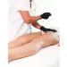 SUNSTZZE Wachsperlen Flex Pro - 2kg Brazilian Wax Beans for Hair Removal + Free Spatula - Hot Wax Solution - Buy Online on GoSupps.com