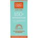 Active (D) Face Fluid SPF50+ 50ml Sun Care All Skin Types Martiderm - Buy Online on GoSupps.com