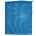 Mesh Drawstring Goodie Bag- Small for Scuba Diving, Snorkeling or Water Sports