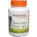 Patanjali Youvan Churna - 100 g - Buy Online on GoSupps.com