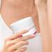 Anti-Itch Cream | Soothing and Calming Skin Care - Soothing Nourishing Lotion for Redness Gentle Hydration Night Care Swimming Travel Camping - Buy Online on GoSupps.com