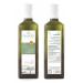 Primoli Cold-Pressed Olive Oil D.O.P. Garda | Medium Fruity | Ideal for Shellfish & Freshwater Fish | 3x500ml Pack - Premium Italian Olive Oil - Buy Online on GoSupps.com