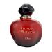 Dior Hypnotic Poison Eau de Toilette Spray for Women 1.7 Ounce - Buy Online on GoSupps.com