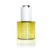 KARYNG ProVerte Anti Aging Oil Anti Aging Serum Targets Fine Lines and Wrinkles Leaves Your Skin Looking Younger Firming and Smoothing Face Oil Face Moisturizer With Jojoba Oil 1oz / 32 ml