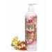 Awestruck Tan Extender Lotion 16 oz Designer After Tan Moisturizer to Prolong Hydrate & Protect Skin Color