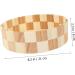 Beavorty Ensemble De Bain Pour Femmes De Bain Gommage Corporel Kit D'outils De Outil De Nettoyage Du - Buy Online on GoSupps.com