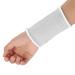 Buy Conductive Bracelet for Physiotherapy | Pain Relief & Wrist Protection International Shipping - Buy Online on GoSupps.com