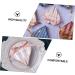PRETYZOOM 10pcs Heart-shaped Wedding Candies Box Boxes Simple Candy Boxes Heart Shaped Sweets Boxes Love - Buy Online on GoSupps.com