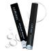 GEMERRY Lash Remover for Lash Extensions 5ml Cluster Lash Glue Remover for Cluster Lashes Self-Use Eyelash Extension Remover Gentle Non-irritating Mascara Wand Lash Extension Remover Oil Texture Lash Glue Remover 1 Count (Pack of 1)