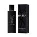 Yves Saint Laurent Myslf Le Parfum for Men - 2 oz EDP Spray (Refillable) - Buy Online on GoSupps.com