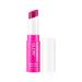Unicorn Glow Tinted Lip Water Stick 02 Balloon - Super Stay Ink Lip tint lip stain lipstick | high pigment color  longwear  weightless  moisturizing cruelty free  long lasting lip tint waterproof lipstick  non sticky lip