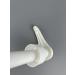 Syrup Pumps for Monin 750ml Glass Bottles with Tip Covers - Buy Online on GoSupps.com