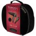 remington Salon Smooth Hair kit Gift Set - Buy Online on GoSupps.com