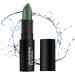 Whyzsjnclg_D96_5015044 Lipstick matte lipstick waterproof durable velvet nonstick nonfading wearable moisturizing lipstick glossy olive green velvety - Buy Online on GoSupps.com