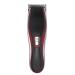 Wahl Lithium-Ion Cordless Pro Haircutting Kit Cord/Cordless Continuous Power Clipper - Model 3325