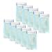 Absorbable Collagen Thread Moisturizing Silk Collagen Protein Thread Lifting Set No Needle Soluble Protein Threads Lifting Anti-Aging Anti-Wrinkle Firming Lift Skin Care (10*A2)