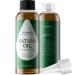 FREEMOOD Batana Oil for Hair Growth
