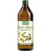 ByoDo Byodo Brat-Olive Organic Mediterranean Oil 6 x 750 ml