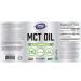 Now Foods Sports MCT Oil 32 fl oz - Energy Boost & Healthy Fat Source - Buy Online on GoSupps.com