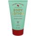 HAND IN HAND Juniper Berry Mini Body Lotion 2 FZ