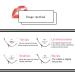 Shop Lipiner 12-Piece Waterproof Matte Lip Liner Set | Enhance Lip Shape & Achieve Plump Lips - International Shipping Available - Buy Online on GoSupps.com