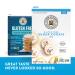 King Arthur Gluten-Free Sugar Cookie Mix 12oz - Non-GMO & Kosher Certified - Buy Online on GoSupps.com