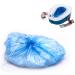 Portable Car Toilet Dedicated Plastic Replacement Bags Potty Bags 30PCS