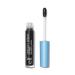 e.l.f. Cookies 'N Dreams Lip Gloss  Limited Edition Non-sticky  Creamy Lip Gloss With A Shiny Finish  Nourishing & Hydrating Formula  Cookie Dreams