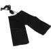 Buy Electric Heating Pad 2 Pack - Adjustable Temperature USB Clothing Heater 5V 2A 8.5W for International Shipping - Buy Online on GoSupps.com