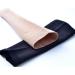 MDRCG Compression Stockings Class 1 | 15-31 mmHg Support Stockings for Varicose Veins - Unisex No Foot - Buy Online on GoSupps.com