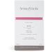 Nurture Bath Oil | May Chang & Sandalwood | Handmade in the UK | All Skin Types | 100 ml - Buy Online on GoSupps.com