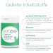 PURAPEP Comfort | Natural Sedative for Dogs & Cats | Tryptophan & B Vitamins | 100g Powder for Stress & Fear Relief - Buy Online on GoSupps.com