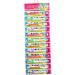 CLISPEED 24 Pcs Sensitive Toothbrush Set for Toddlers - Gentle Cleaning for Kids | Buy Internationally - Buy Online on GoSupps.com