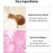 It'S SKIN Active Snail Collagen Toner 4.05 fl.oz Hydrating Liposome Encapsulated Toner Snail Mucin & Dual Collagen Elasticity Radiant Skin Non-Sticky Moisturizing Korean Skincare - Buy Online on GoSupps.com
