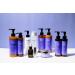 Yayoi Yuzu & Honey Conditioner 10.15 oz - Made in Japan | Nourishing Hair Care - International Shipping Available - Buy Online on GoSupps.com