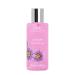 SBC Skincare Hydra-Collagen Moisturising Gel - 100ml | Anti-Ageing Collagen Gel | Oil-Free Lightweight Face And Body Moisturiser Gel | Collagen Skincare Gel | Collagen Body Lotion 100 ml (Pack of 1)