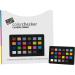 Calibrite ColorChecker Classic Nano: Professional Color Calibration Tool - Buy Online on GoSupps.com