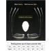 Zuicc Titanium Progressive Reading Glasses - Multifocus Anti-Blue Light Metal Frame +200 | Stylish & Comfortable Eyewear - Buy Online on GoSupps.com