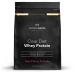 Protein Works Clear Diet Whey | Sour Cherry & Apple | Flavoured protein shake with added sweetener | 500g