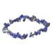 Galand Women Bracelet Irregular Faux Gem Women Bracelet Unique Fashion Jewelry 7