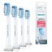 Philips Sonicare Sensitive Brush Heads std