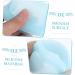 Buy Silicone Pill Organizer - Travel Medicine Bags & Pouches for Pills/Tablets - Durable & Convenient Silicone Medicine Cases - Buy Online on GoSupps.com
