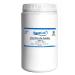 Sodium Chlorite Powder 80%