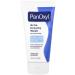 PanOxyl 4 Acne Creamy Wash 4% Benzoyl Peroxide 6 oz (Pack of 8)