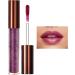  Generisch Peel-Off Lip Contour Waterproof lipstick with long-lasting effect matte nude shine | Women's makeup suitable for home travel parties school dates etc. - Buy Online on GoSupps.com