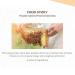 Buy SKINFOOD Royal Honey Essential Emulsion 160ml - Nourishing & Hydrating Concentrated Aged Honey for Dry Skin | International Shipping Available - Buy Online on GoSupps.com
