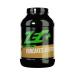 ZEC+ Nutrition Protein Pancake |Delicious and low-calorie pancake mixture with 50% protein |few carbohydrates |With buttermilk powder |With protein powder |1500g taste original 1.5 kg (1 Pack)