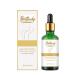 Iunser essential buttock oil 30 ml essential oil essential oil for the hip -tightening essential oil for women Natural herbal oil for the hip massage organic cosmetics set (A one size) a 1 piece (1 Pack)