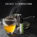 DEMETER Earl Grey Tea Roll On Perfume Oil - Buy Online on GoSupps.com